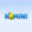 Nomini Casino logo